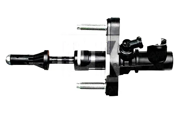 pompa-sprzegla-511-0314-10