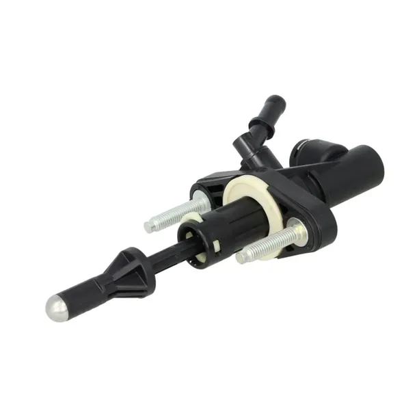 pompa-sprzegla-511-0314-10-numer-katalogowy-oryginalu-toyota-314200d121-toyota-31420-0d121