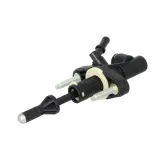 pompa-sprzegla-511-0314-10-numer-katalogowy-oryginalu-toyota-314200d121-toyota-31420-0d121