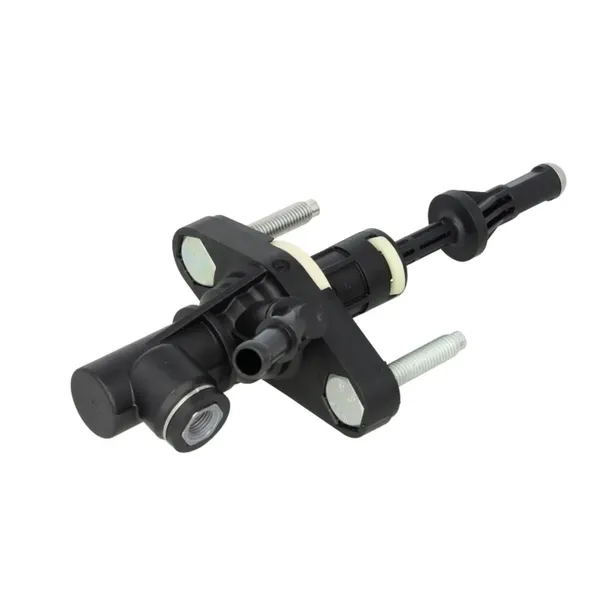 pompa-sprzegla-511-0314-10-jakosc-czesci-zgodnie-z-gvo-q-oryginal-z-logo-producenta-czesci-oem-oes