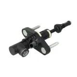 pompa-sprzegla-511-0314-10-jakosc-czesci-zgodnie-z-gvo-q-oryginal-z-logo-producenta-czesci-oem-oes