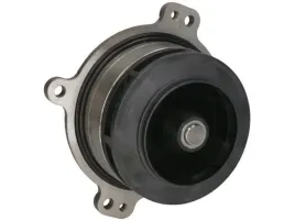 pompa-cieczy-chlodzacej-39274