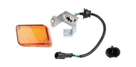 lampa-pozycyjna-7-25305