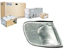 lampa-kierunkowskazu-18-5001-15-2