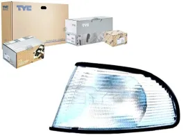 lampa-kierunkowskazu-18-3566005