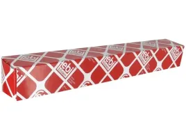 silentblock-drazka-laczacego-stabilizato-36612