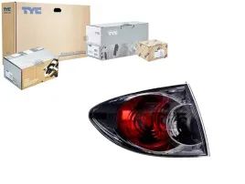 lampa-zespolonych-swiatel-tylnych-11-1066-01-2
