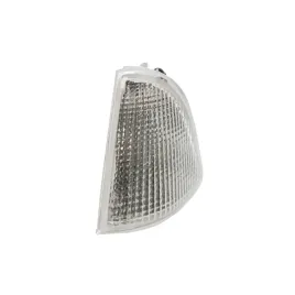 lampa-kierunkowskazu-18-5528-05-2