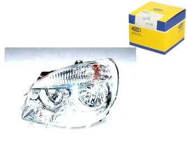 reflektor-swiatel-przednich-712436801110
