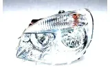 reflektor-swiatel-przednich-712436801110-stan-nowy