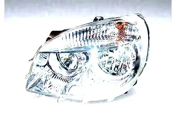reflektor-swiatel-przednich-712436801110-stan-nowy