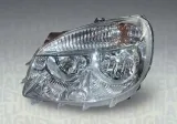 reflektor-swiatel-przednich-712436801110-strona-zabudowy-prawa