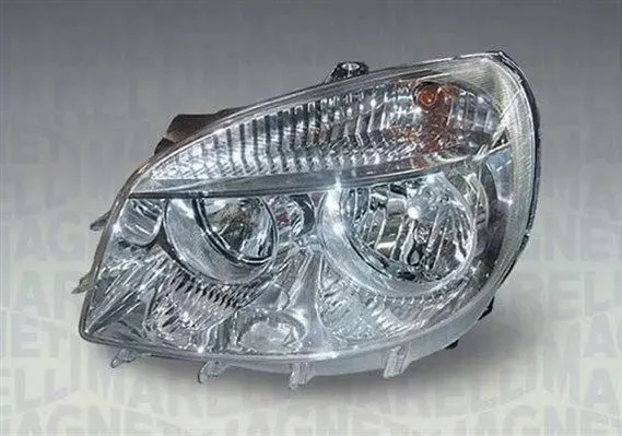 reflektor-swiatel-przednich-712436801110