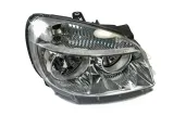 reflektor-swiatel-przednich-712436801110-rodzaj-swiatel-mijania-tradycyjne-halogenowe