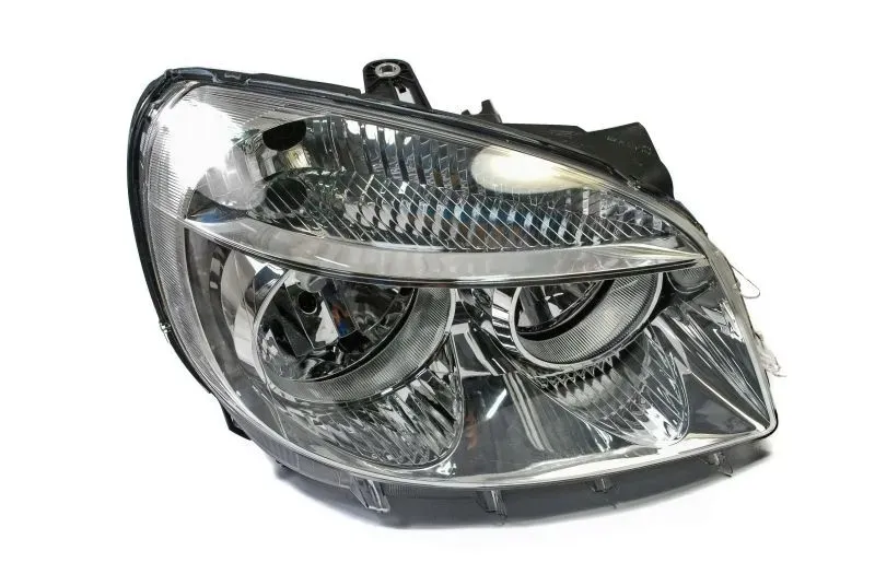 reflektor-swiatel-przednich-712436801110-stan-nowy