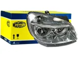 reflektor-swiatel-przednich-712436801110-producent-czesci-magneti-marelli