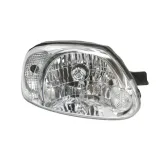reflektor-swiatel-przednich-20-0577-55-2
