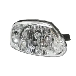 reflektor-swiatel-przednich-20-0577-55-2