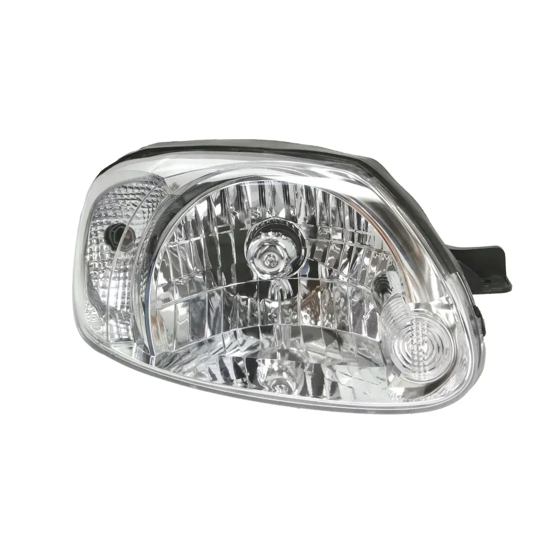 reflektor-swiatel-przednich-20-0577-55-2