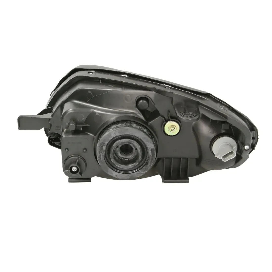 reflektor-swiatel-przednich-20-0577-55-2-stan-nowy