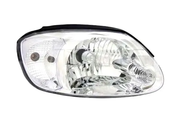 reflektor-swiatel-przednich-20-0577-55-2-numer-katalogowy-czesci-20-0577-55-2