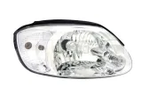 reflektor-swiatel-przednich-20-0577-55-2-numer-katalogowy-czesci-20-0577-55-2