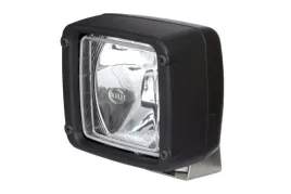 reflektor-swiatla-roboczego-1ga-997-506-021