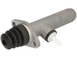 wysprzeglik-sprzegla-45173