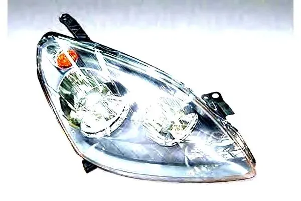 reflektor-swiatel-przednich-stan-nowy