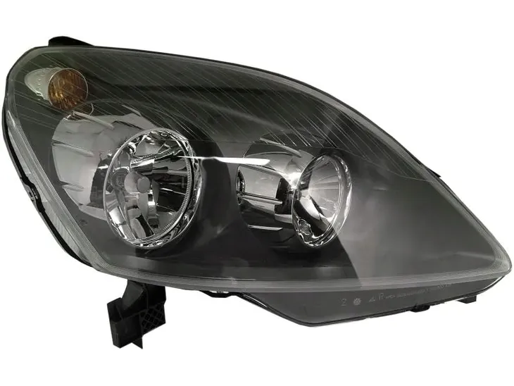 reflektor-swiatel-przednich-producent-czesci-magneti-marelli