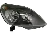 reflektor-swiatel-przednich-producent-czesci-magneti-marelli
