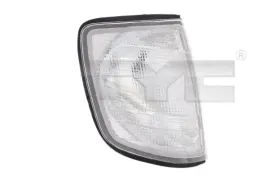 lampa-kierunkowskazu-18-3289-93-2