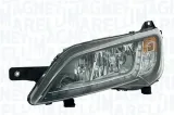 reflektor-swiatel-przednich-strona-zabudowy-prawa