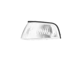 lampa-kierunkowskazu-18-5388-01-2