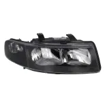 reflektor-swiatel-przednich-087481