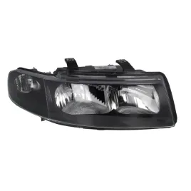 reflektor-swiatel-przednich-087481
