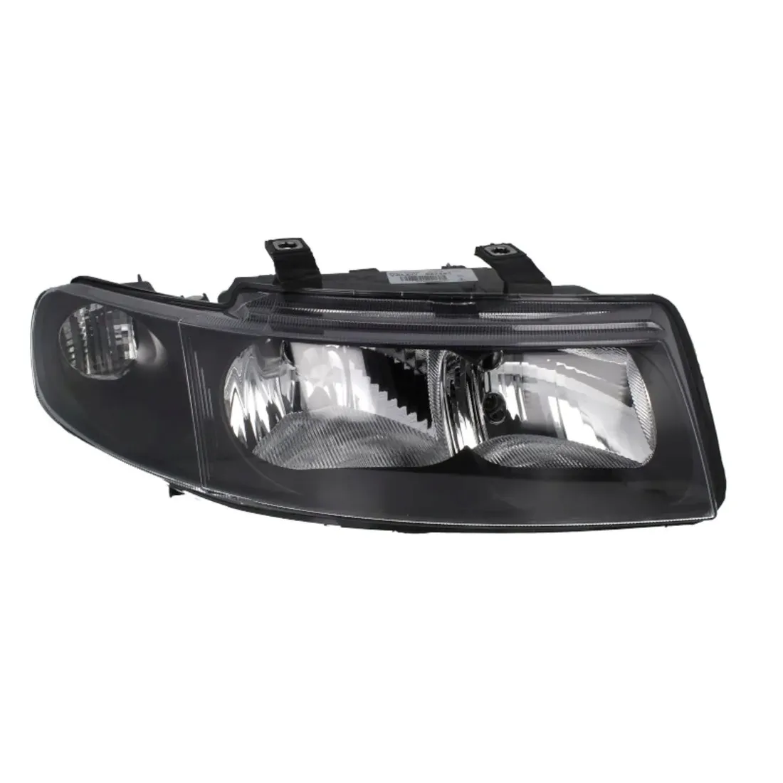 reflektor-swiatel-przednich-087481