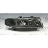 reflektor-swiatel-przednich-087481-stan-nowy