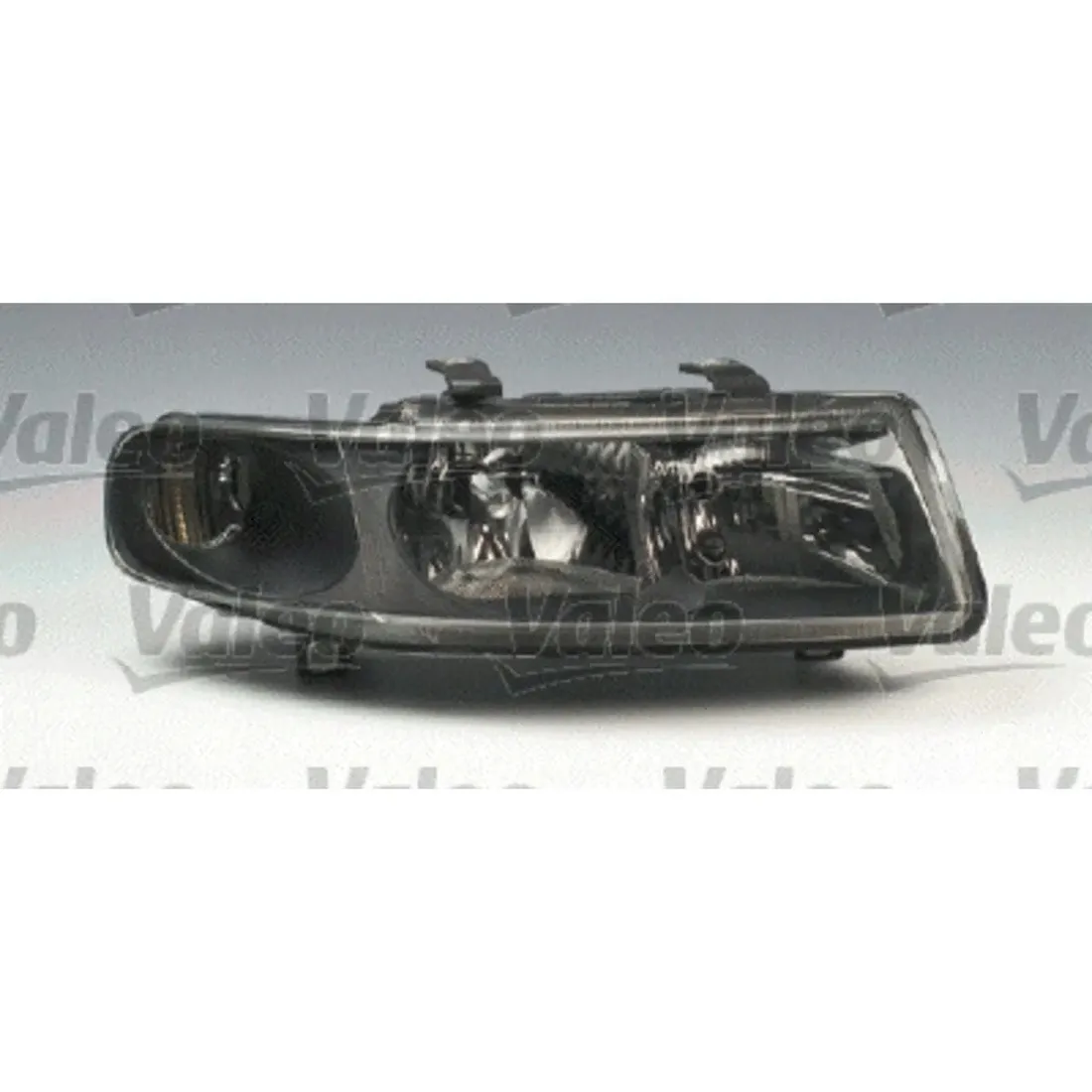 reflektor-swiatel-przednich-087481-stan-nowy