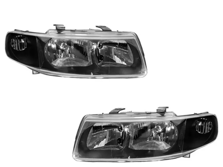 reflektor-swiatel-przednich-087481-producent-czesci-valeo