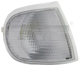 lampa-kierunkowskazu-18-3598-01-2
