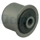 silentblock-wahacza-td1632w