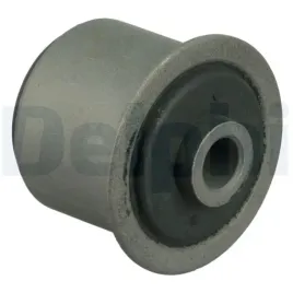 silentblock-wahacza-td1632w