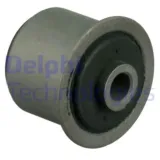 silentblock-wahacza-td1632w-stan-nowy