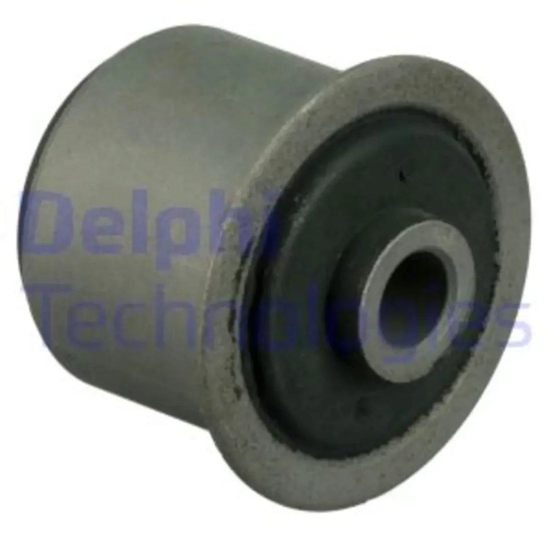 silentblock-wahacza-td1632w-stan-nowy