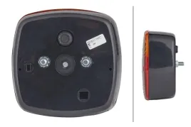 lampa-zespolonych-swiatel-tylnych-2sd-002-514-161