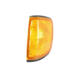 lampa-kierunkowskazu-711305233108