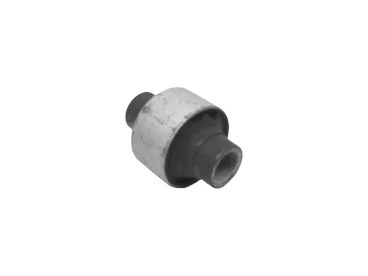 tuleja-wahacza-00391927-numer-katalogowy-oryginalu-mazda-lc62-34-460-b-mazda-lc62-34-460b-jp