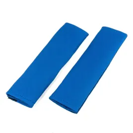 niebieskie-oslony-nakladki-na-pasy-bezpieczenstwa-2-sztuki