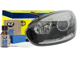 reflektor-swiatel-przednich-711307024478